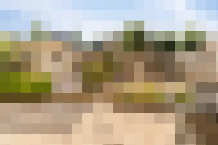 Kwint 3 Kampen thumbnail 25