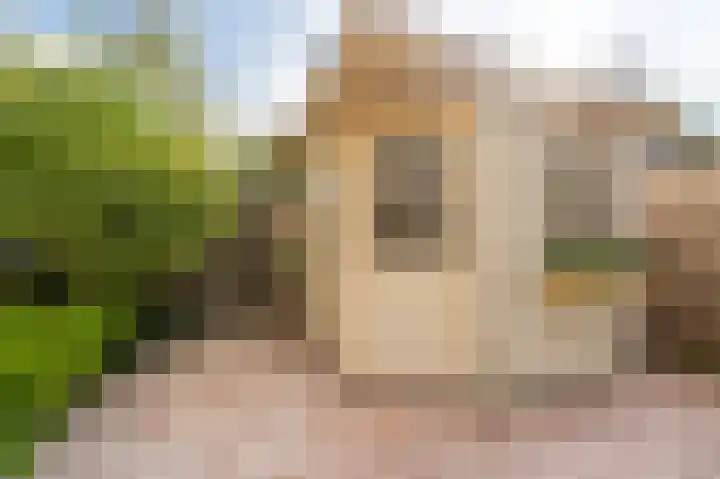 Kwint 3 Kampen thumbnail 26