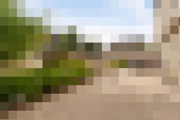 Kwint 3 Kampen thumbnail 27