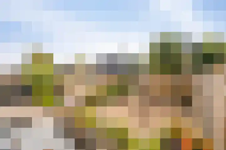 Kwint 3 Kampen thumbnail 28