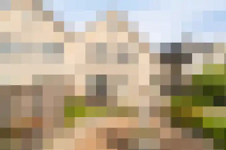 Kwint 3 Kampen thumbnail 30