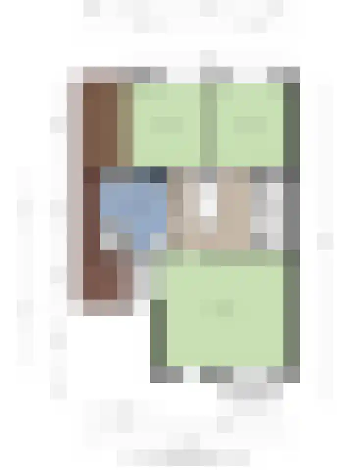 Kwint 3 Kampen thumbnail 32
