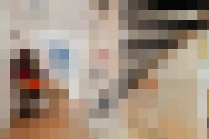 Kwint 3 Kampen thumbnail 33