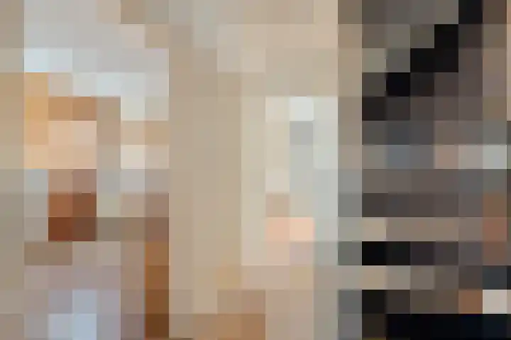 Kwint 3 Kampen thumbnail 35