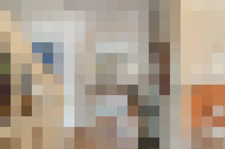 Kwint 3 Kampen thumbnail 36