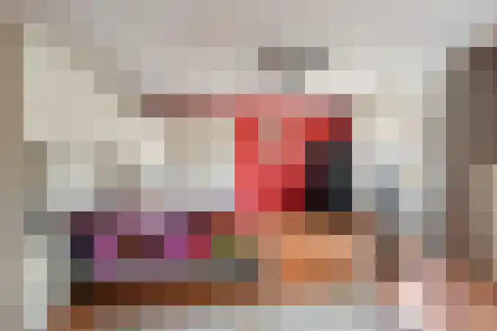 Kwint 3 Kampen thumbnail 37