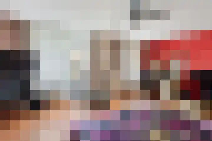 Kwint 3 Kampen thumbnail 38