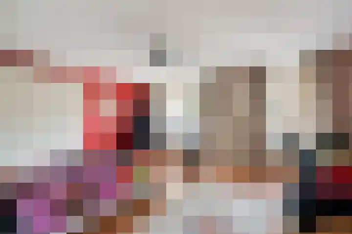 Kwint 3 Kampen thumbnail 39