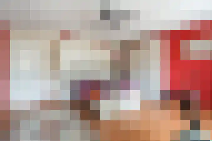 Kwint 3 Kampen thumbnail 41