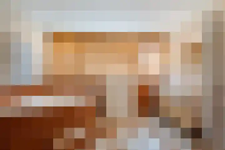 Kwint 3 Kampen thumbnail 42