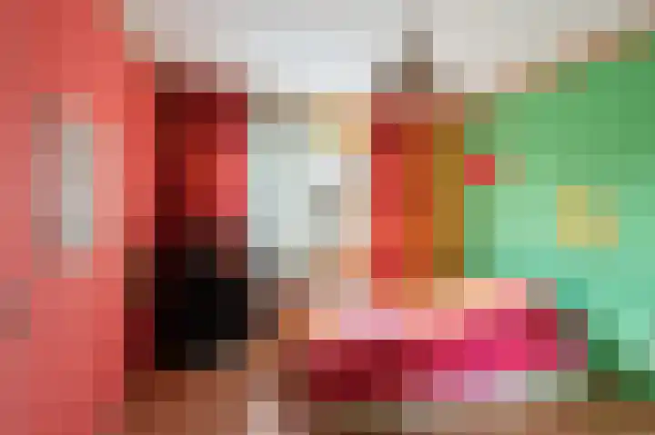 Kwint 3 Kampen thumbnail 45