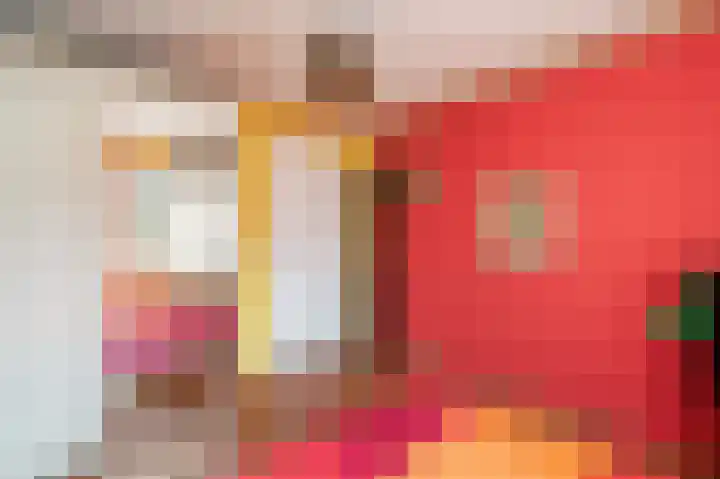 Kwint 3 Kampen thumbnail 46
