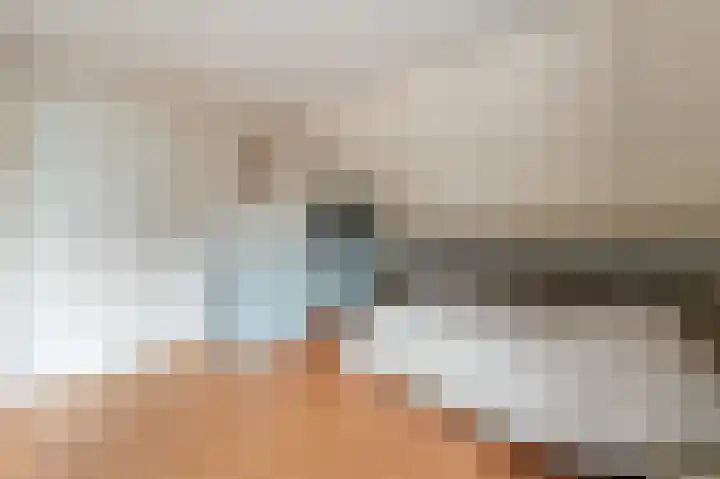 Kwint 3 Kampen thumbnail 48