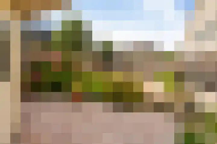 Kwint 3 Kampen thumbnail 5