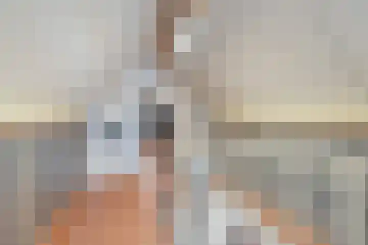 Kwint 3 Kampen thumbnail 52
