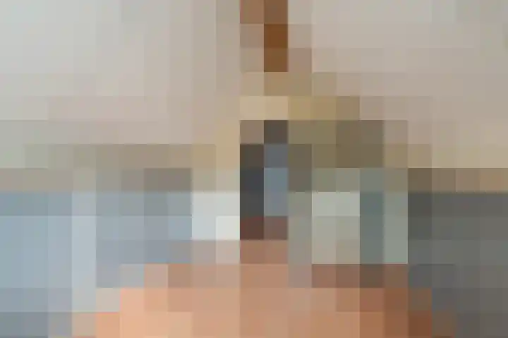 Kwint 3 Kampen thumbnail 53