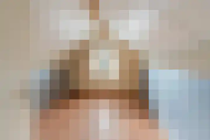 Kwint 3 Kampen thumbnail 54