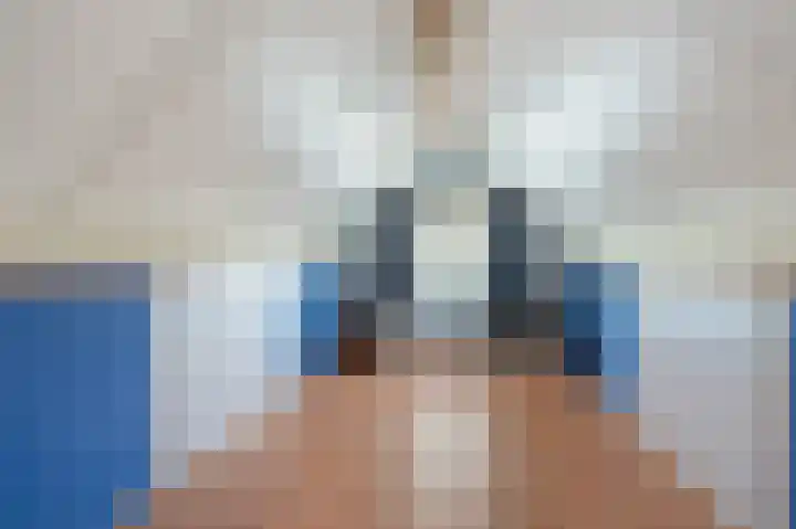 Kwint 3 Kampen thumbnail 55