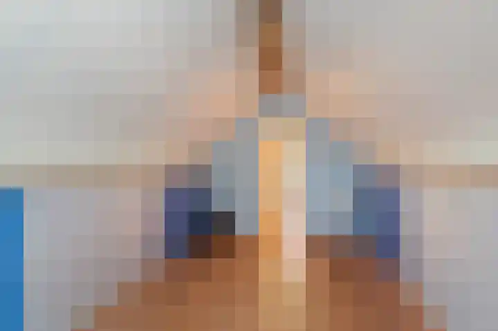 Kwint 3 Kampen thumbnail 56