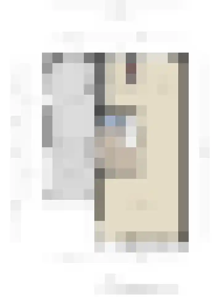 Kwint 3 Kampen thumbnail 60