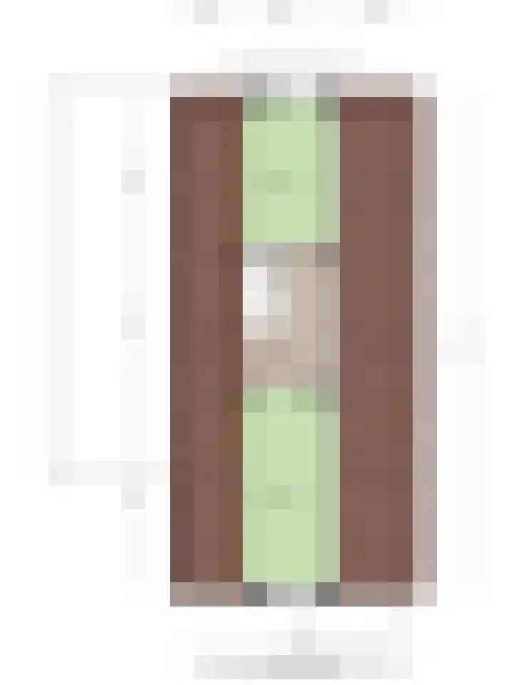 Kwint 3 Kampen thumbnail 62