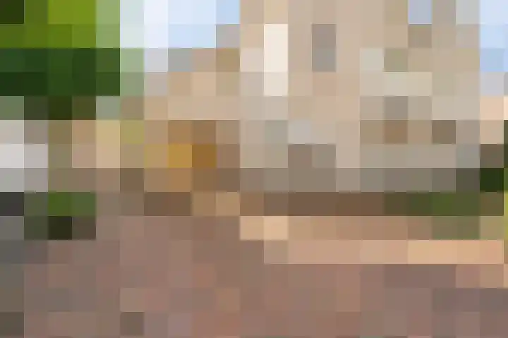 Kwint 3 Kampen thumbnail 7