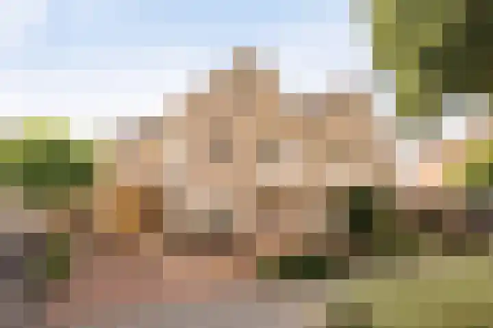 Kwint 3 Kampen thumbnail 8