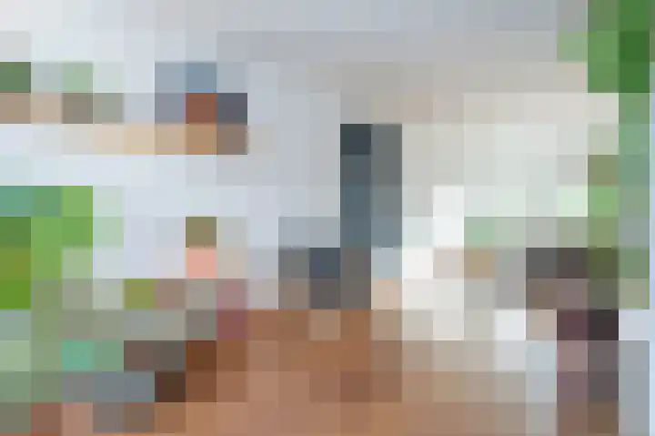 Kwint 35 Kampen thumbnail 10