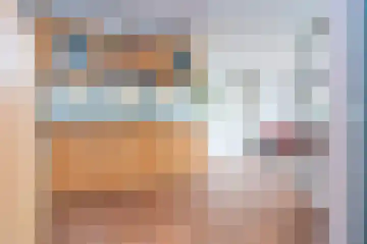 Kwint 35 Kampen thumbnail 12
