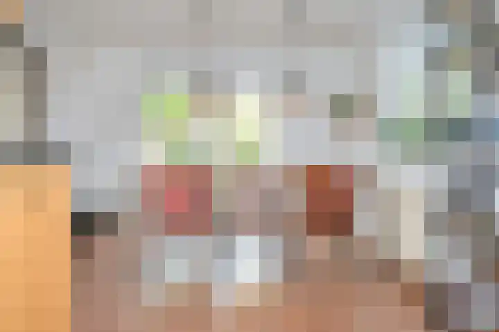 Kwint 35 Kampen thumbnail 14