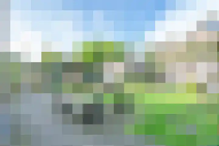 Kwint 35 Kampen thumbnail 18