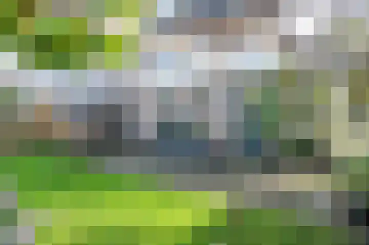 Kwint 35 Kampen thumbnail 22