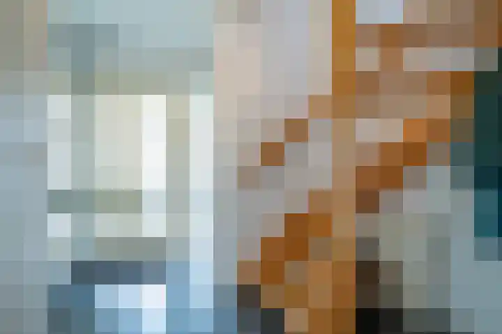 Kwint 35 Kampen thumbnail 23