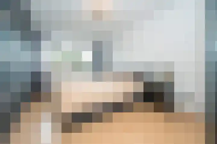 Kwint 35 Kampen thumbnail 25