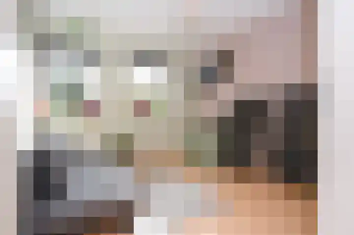 Kwint 35 Kampen thumbnail 30