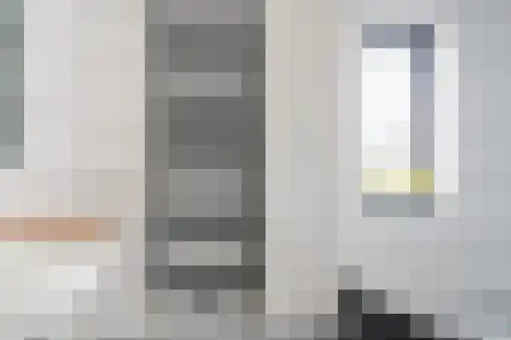Kwint 35 Kampen thumbnail 35