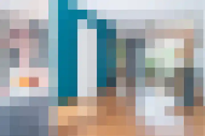 Kwint 35 Kampen thumbnail 4