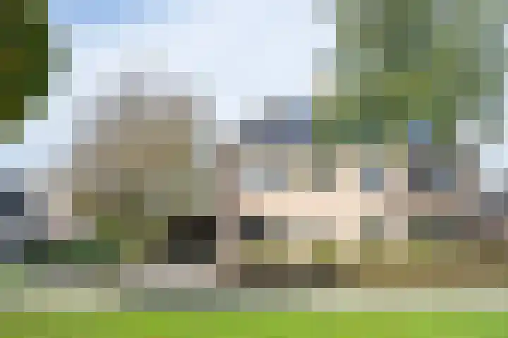 Kwint 35 Kampen thumbnail 49