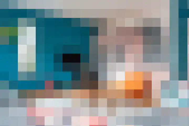 Kwint 35 Kampen thumbnail 6