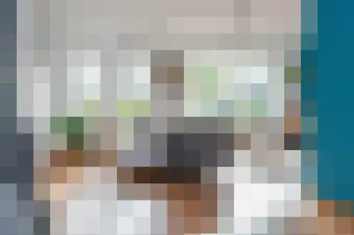 Kwint 35 Kampen thumbnail 8