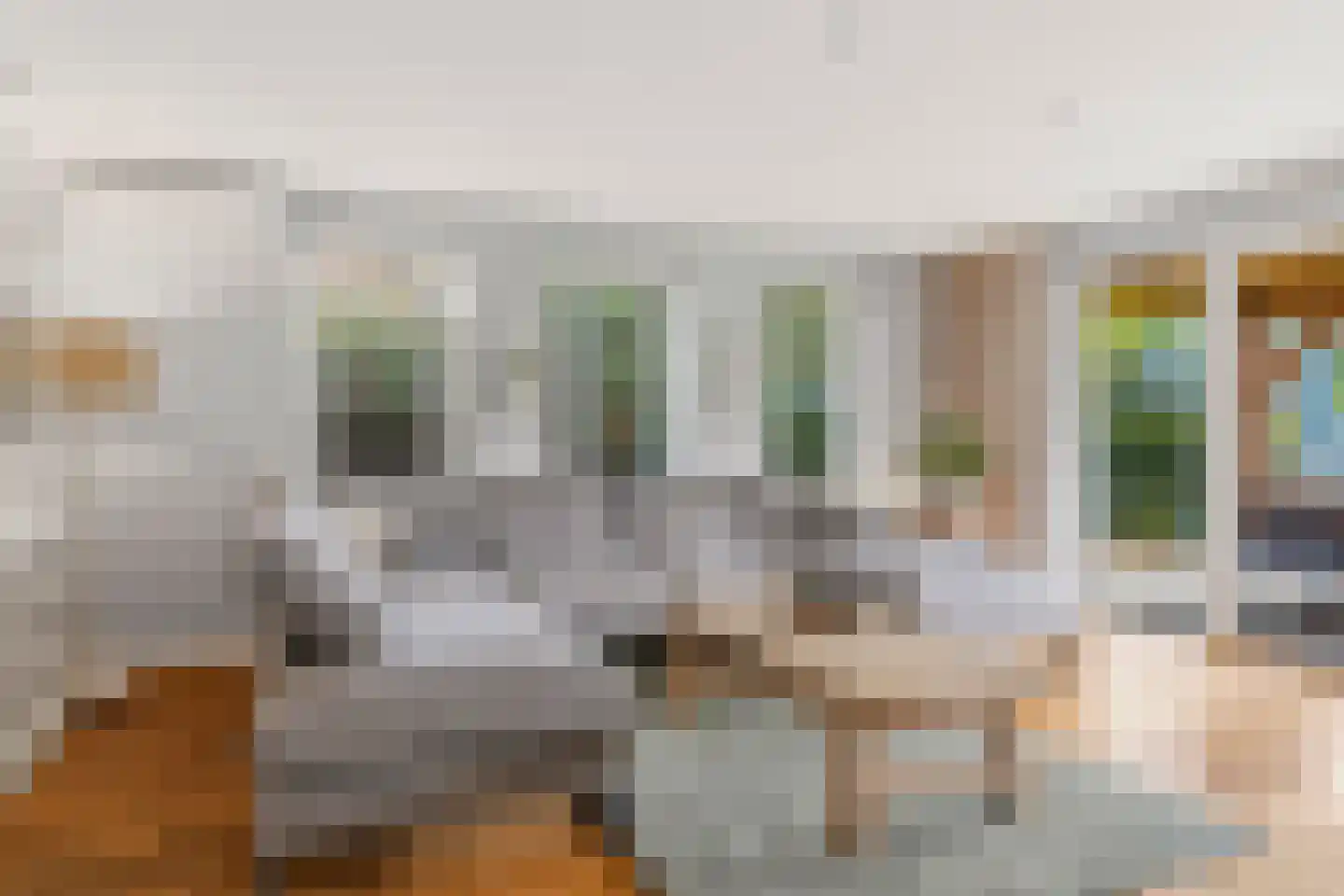Kwint 46 Kampen thumbnail 11