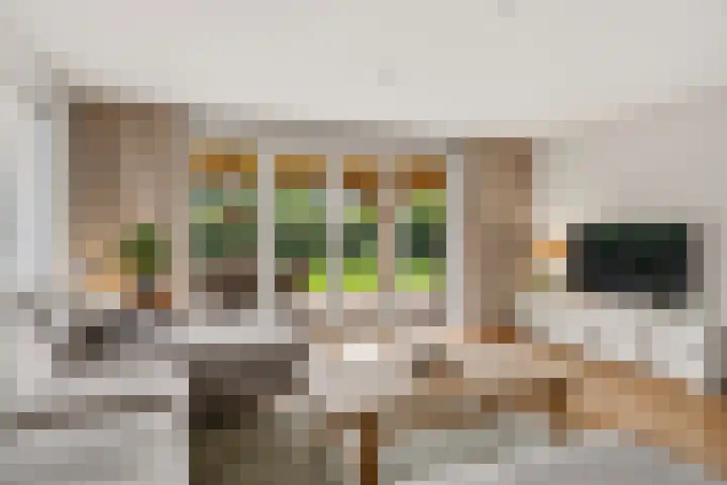 Kwint 46 Kampen thumbnail 12