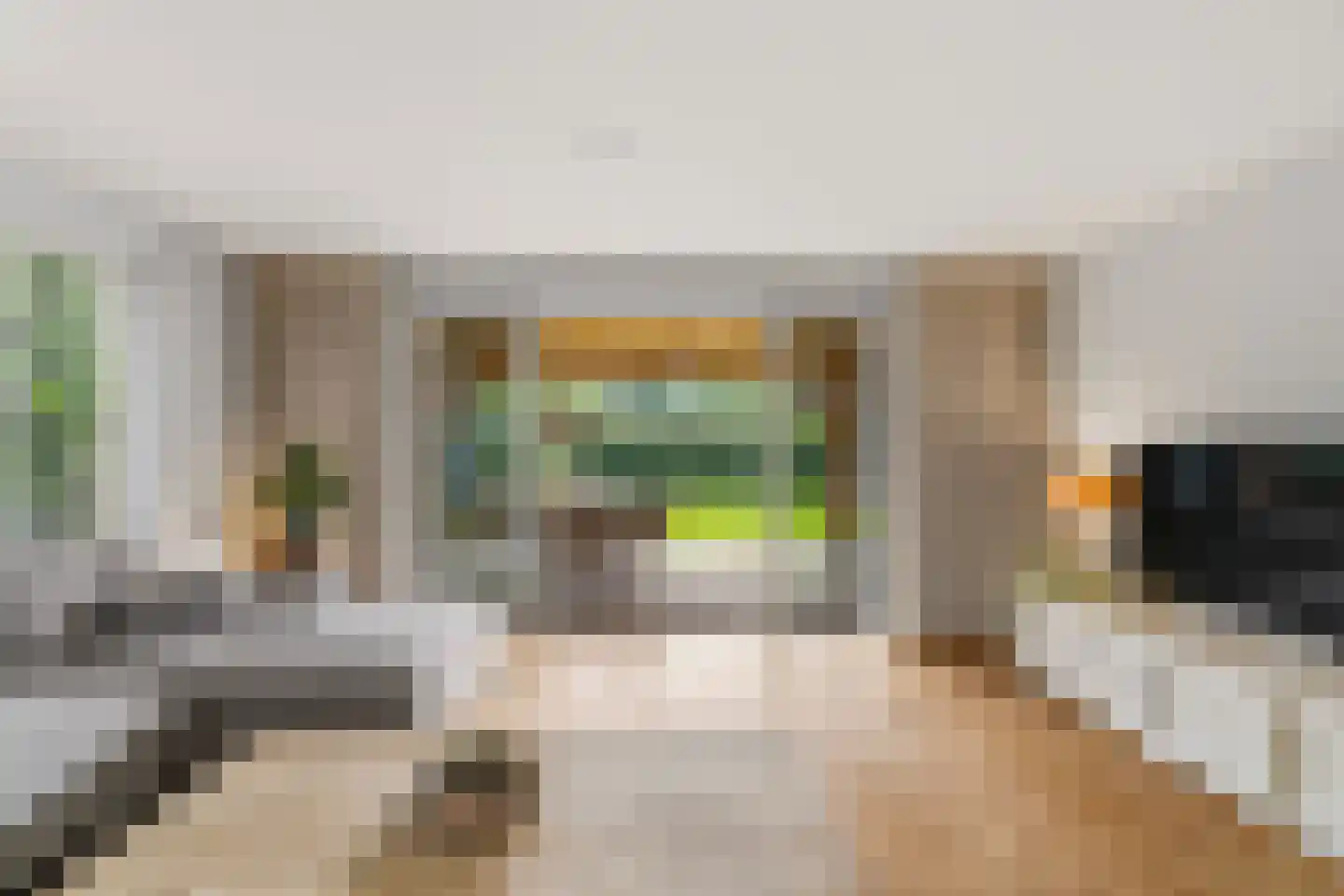 Kwint 46 Kampen thumbnail 13