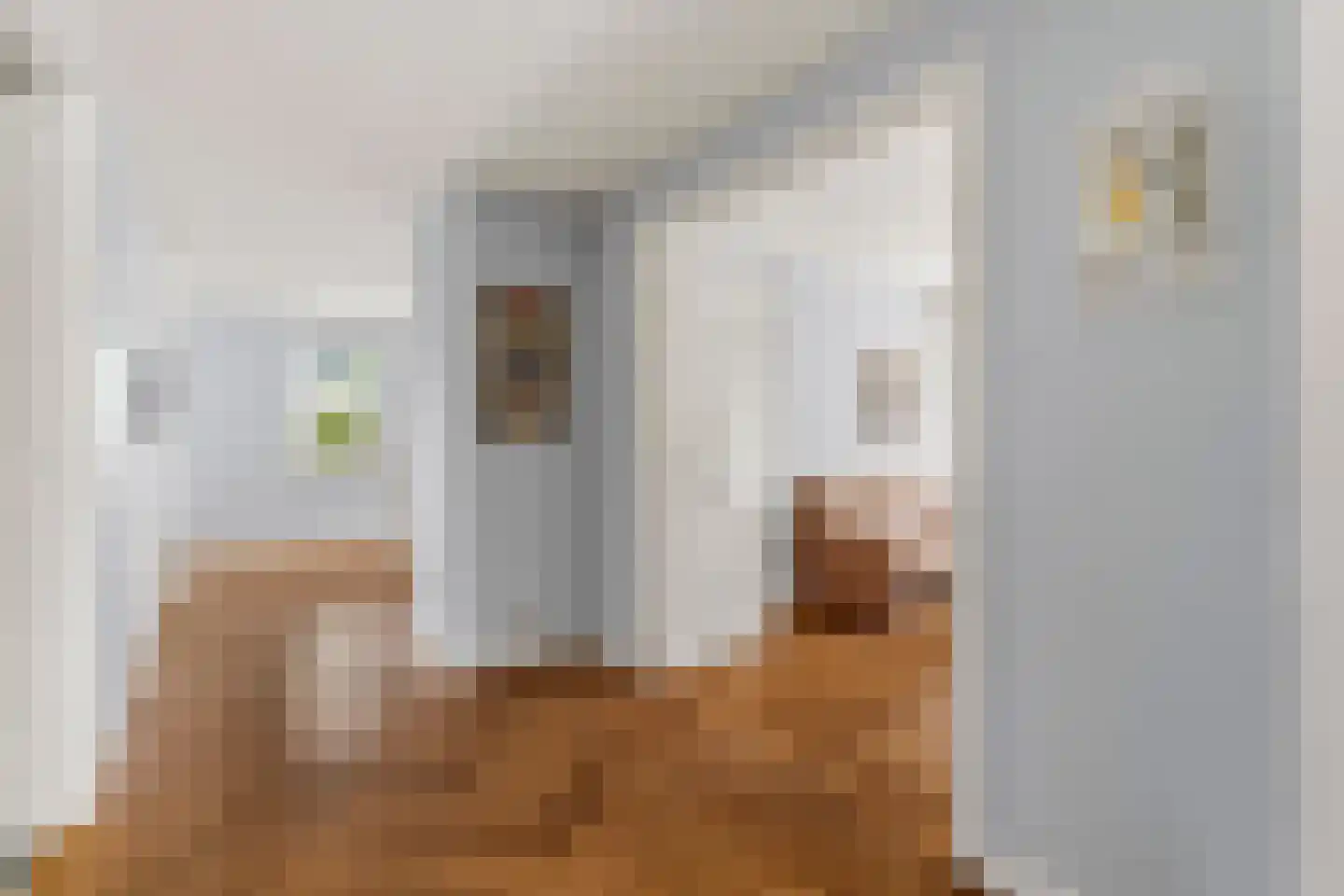 Kwint 46 Kampen thumbnail 15