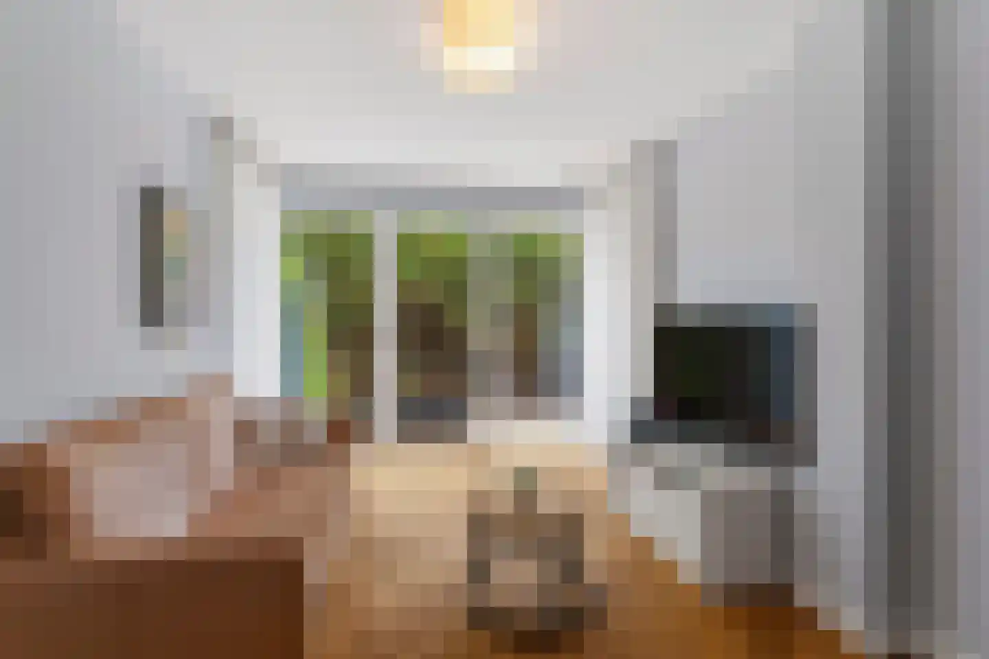Kwint 46 Kampen thumbnail 17
