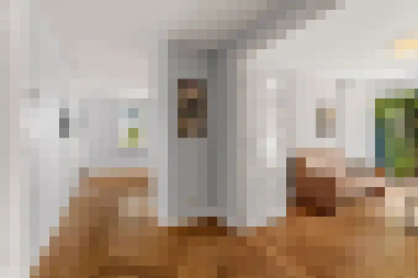 Kwint 46 Kampen thumbnail 18