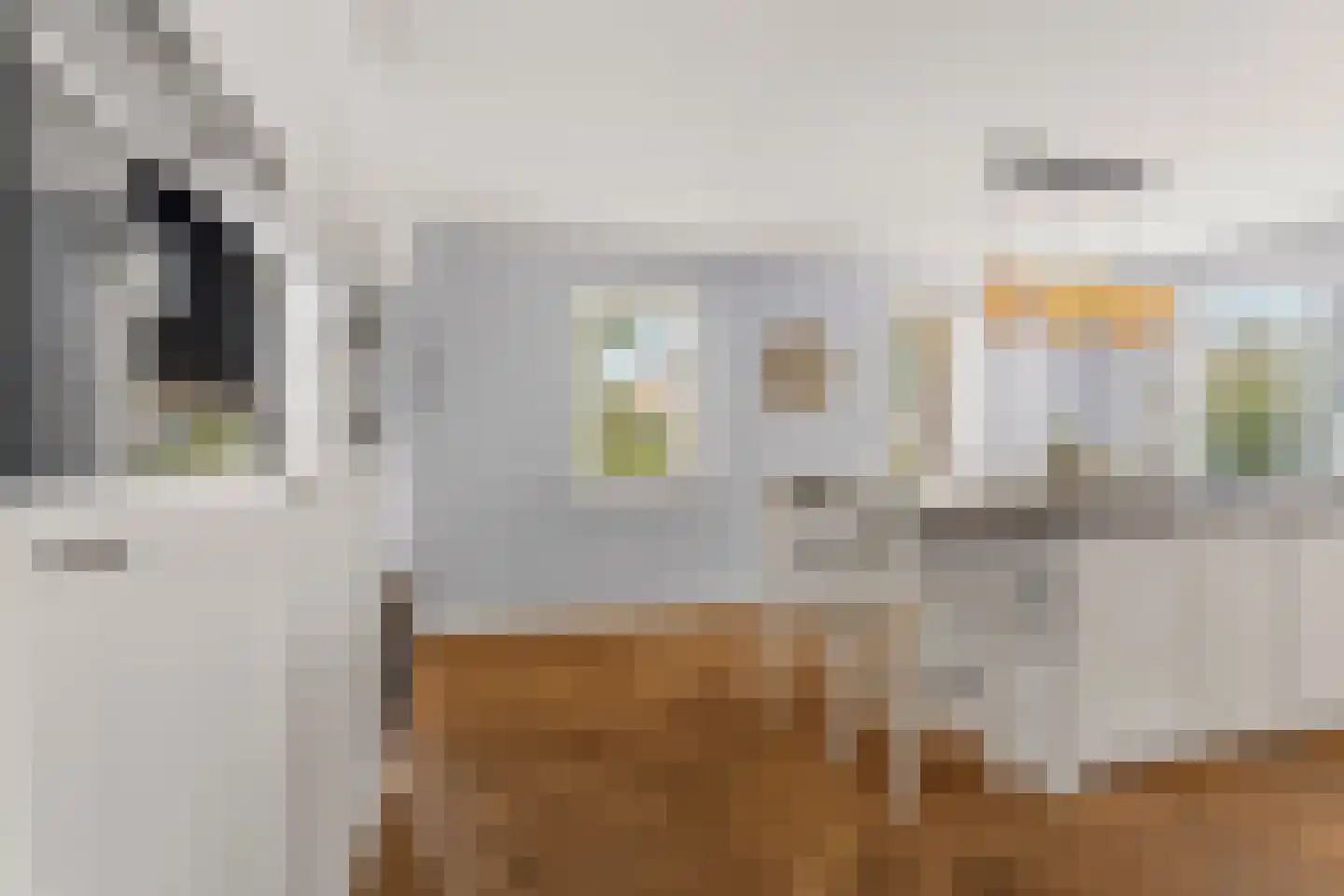 Kwint 46 Kampen thumbnail 19