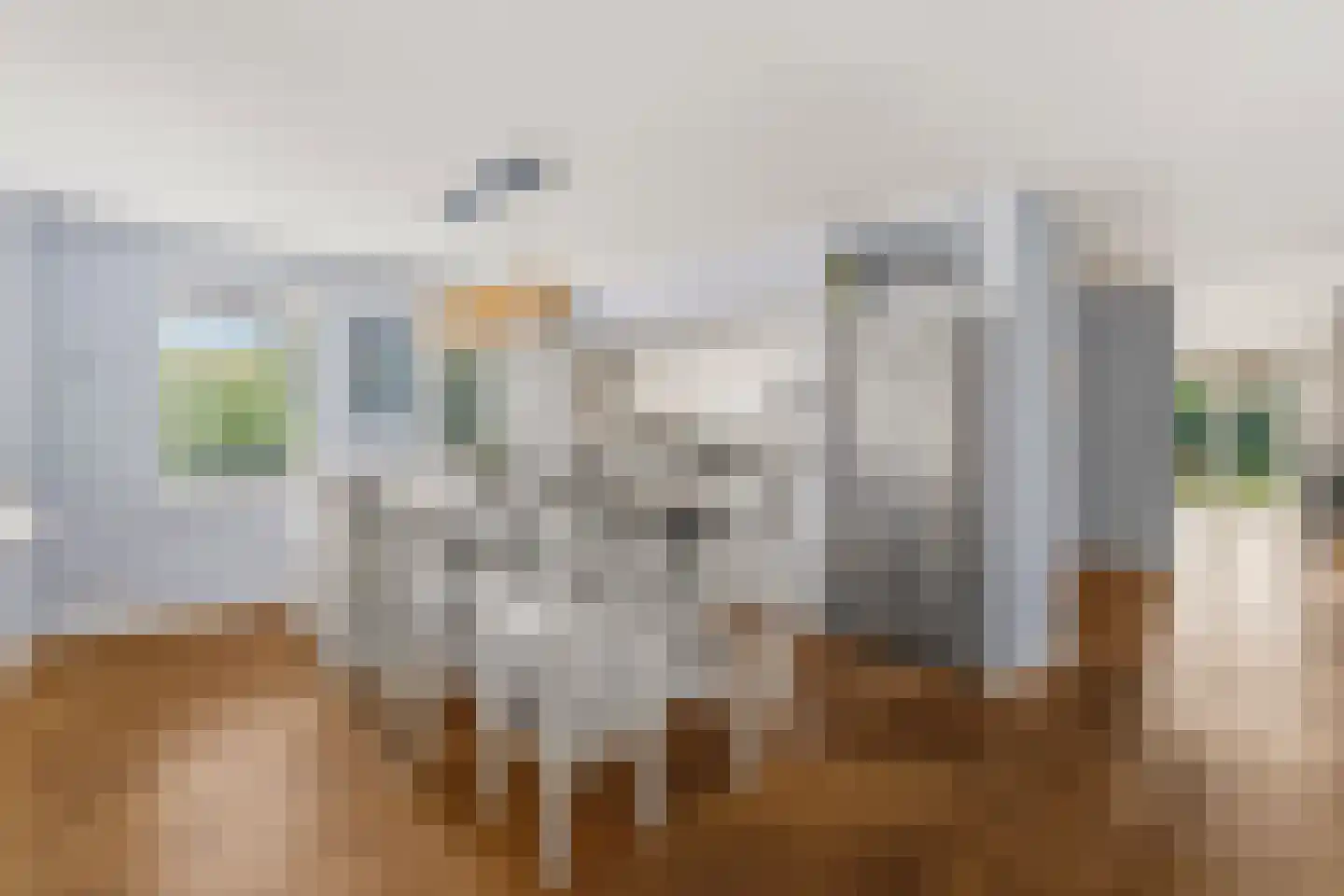 Kwint 46 Kampen thumbnail 20