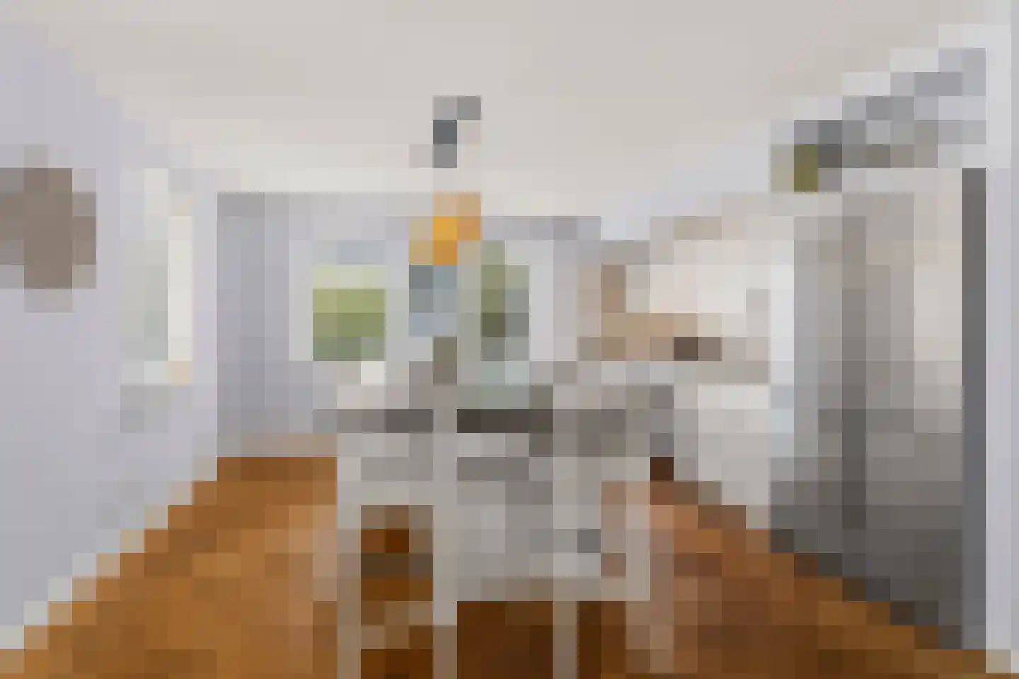 Kwint 46 Kampen thumbnail 21