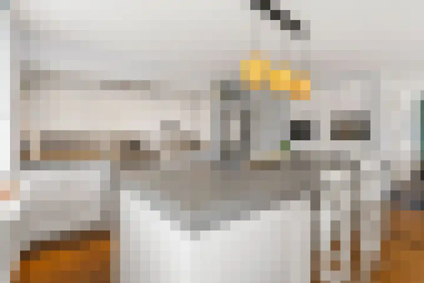 Kwint 46 Kampen thumbnail 22